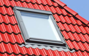 roof windows Aspley Guise, Bedfordshire