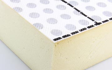 meeting Aspley Guise building codes