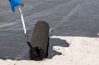 find rated Aspley Guise roof sealing companies