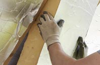 rated Aspley Guise roof insulation companies