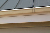 Aspley Guise soffit repair