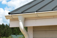 Aspley Guise soffits